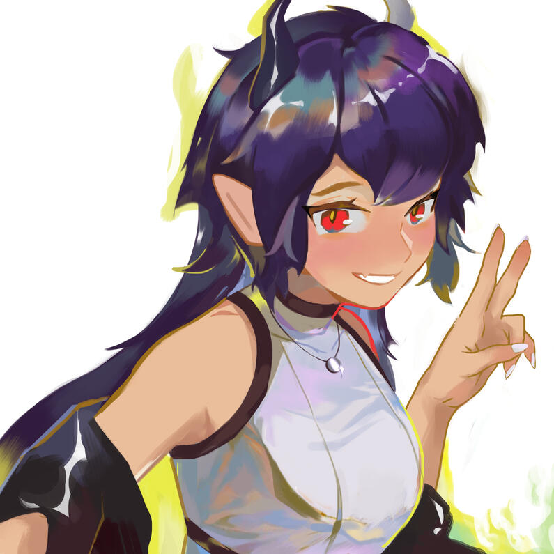 Commissioned by Lux Commissioned by Lux