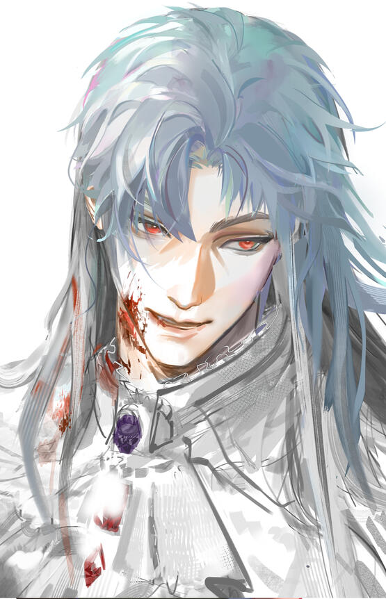 Count Sylus Count Sylus